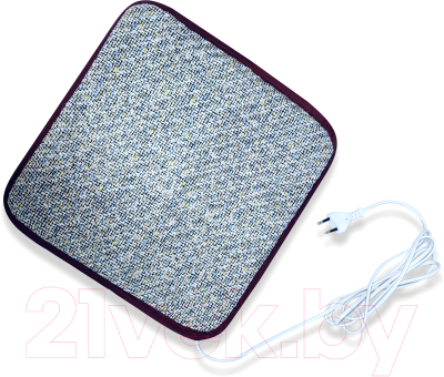 Греющий коврик Wirt КП-60 - фото