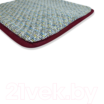 Греющий коврик Wirt КП-60