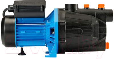 Поверхностный насос Джилекс Джамбо 60/35 П 2.0 / 3004