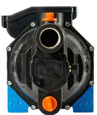 Поверхностный насос Джилекс Джамбо 60/35 П 2.0 / 3004