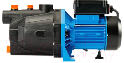 Поверхностный насос Джилекс Джамбо 60/35 П 2.0 / 3004