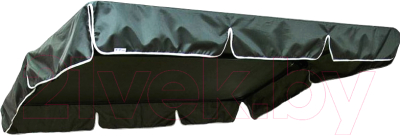 Тент для садовых качелей Olsa Люкс-2 с588 - фото