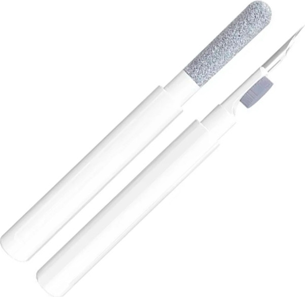 Щетка для чистки электроники Sipl AG935 - фото