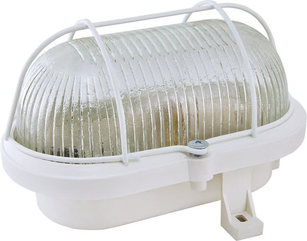 Светильник ЖКХ TDM SQ0312-0007 - фото