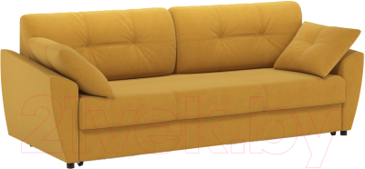 Диван Moon Family 051 / MF006129 - фото