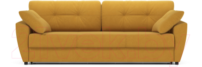 Диван Moon Family 051 / MF006129