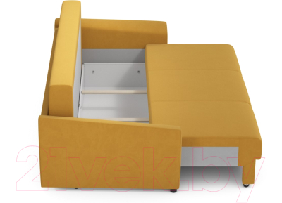 Диван Moon Family 051 / MF006129