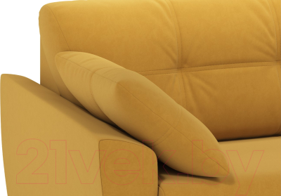 Диван Moon Family 051 / MF006129