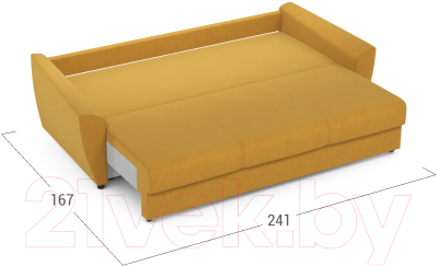 Диван Moon Family 051 / MF006129