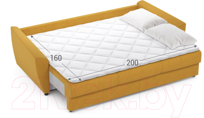 Диван Moon Family 051 / MF006129