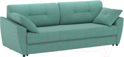 Диван Moon Family 051 / MF006131 - фото