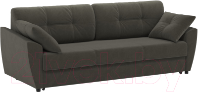 Диван Moon Family 051 / MF006132 - фото