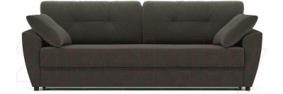 Диван Moon Family 051 / MF006132