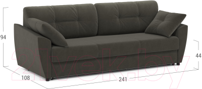 Диван Moon Family 051 / MF006132