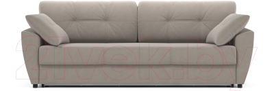 Диван Moon Family 051 / MF006117