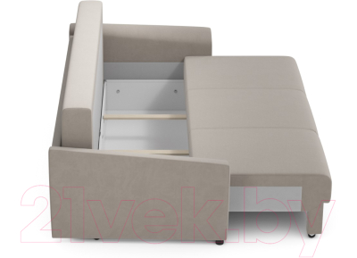 Диван Moon Family 051 / MF006117