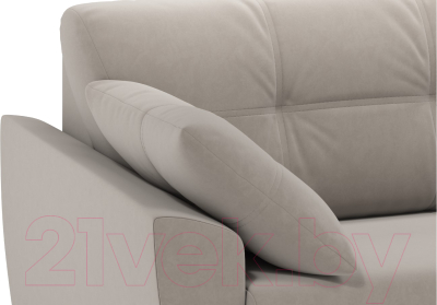 Диван Moon Family 051 / MF006117