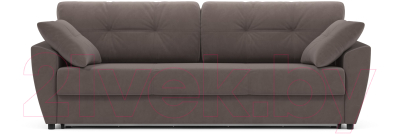 Диван Moon Family 051 / MF006118