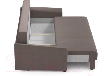 Диван Moon Family 051 / MF006118