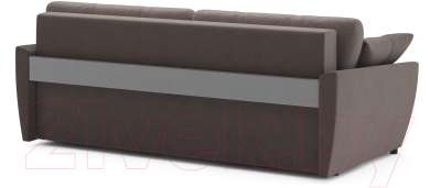 Диван Moon Family 051 / MF006118