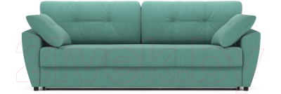 Диван Moon Family 051 / MF006119