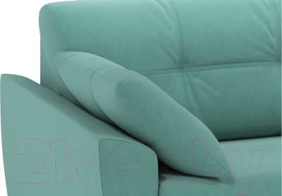 Диван Moon Family 051 / MF006119