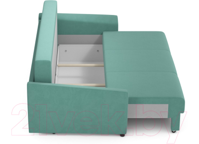 Диван Moon Family 051 / MF006119