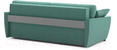 Диван Moon Family 051 / MF006119