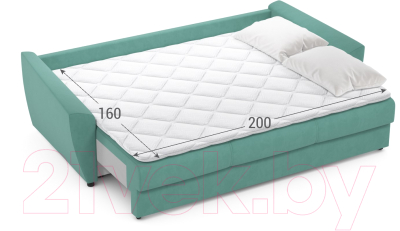 Диван Moon Family 051 / MF006119