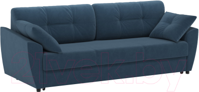 Диван Moon Family 051 / MF006120 - фото