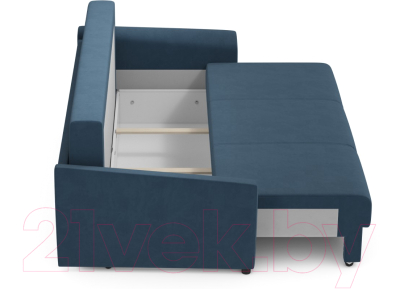 Диван Moon Family 051 / MF006120