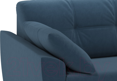 Диван Moon Family 051 / MF006120