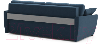 Диван Moon Family 051 / MF006120