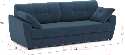 Диван Moon Family 051 / MF006120