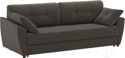 Диван Moon Family 051 / MF006121 - фото