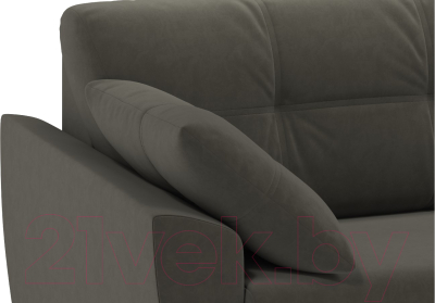 Диван Moon Family 051 / MF006121