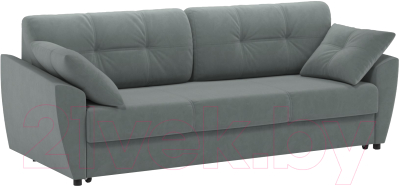 Диван Moon Family 051 / MF006122 - фото