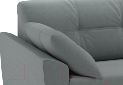 Диван Moon Family 051 / MF006122