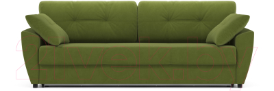 Диван Moon Family 051 / MF006123