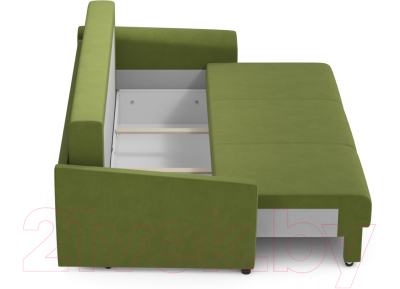 Диван Moon Family 051 / MF006123