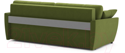 Диван Moon Family 051 / MF006123