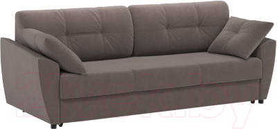 Диван Moon Family 051 / MF006125 - фото