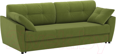 Диван Moon Family 051 / MF006126 - фото