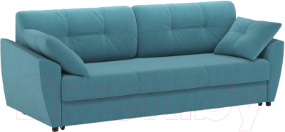 Диван Moon Family 051 / MF006127 - фото