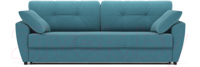 Диван Moon Family 051 / MF006127