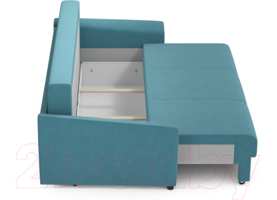 Диван Moon Family 051 / MF006127