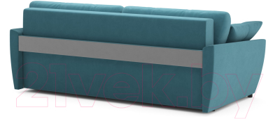 Диван Moon Family 051 / MF006127