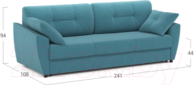 Диван Moon Family 051 / MF006127