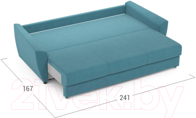 Диван Moon Family 051 / MF006127