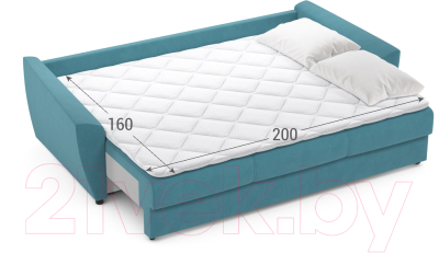 Диван Moon Family 051 / MF006127